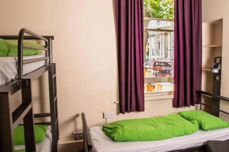 Yha St Paul's - 33