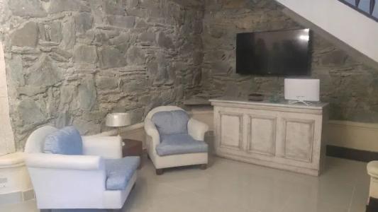Mauad Boutique - 37