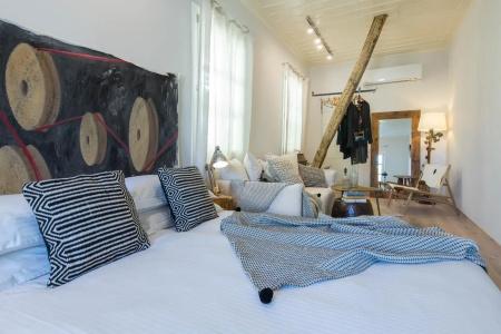 Amymone Suites - 191