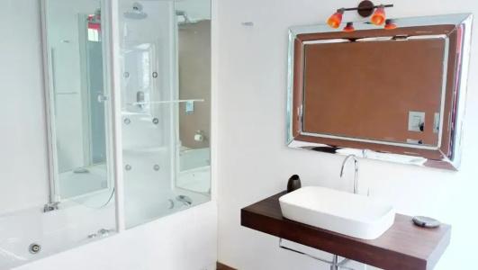 B&B I 10 mondi - 23