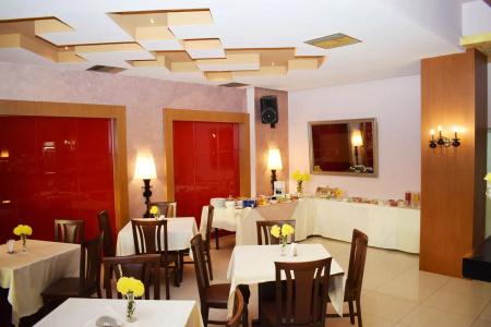Royal Vila - 11