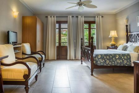 Balhambra Suites - Adults Only - 145