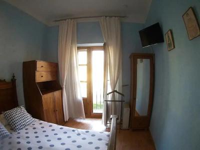 Hosteria Natura - 55