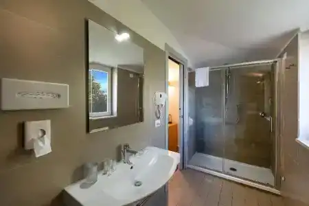 Relais Manfredi - 21