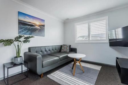Quality Suites Banksia Gardens- Apartment - 93