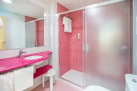 Servigroup Calypso - 10