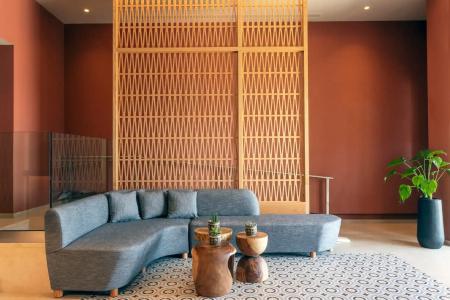 Kosea Boutique - 1