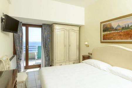 Porto Roca - 8