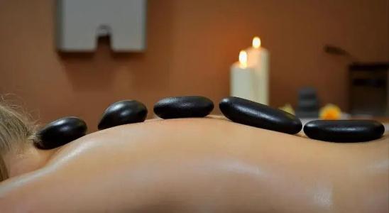 Ewa Medical & SPA - 29
