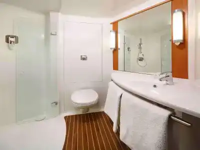 ibis Aberdeen Centre – Quayside - 47
