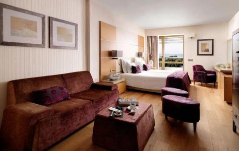 Divani Apollon Suites - 6