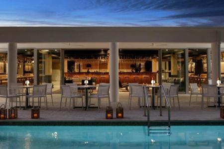 Kimpton - Goodland Fort Lauderdale Beach, An Ihg - 13