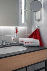 IntercityBudapest - 11