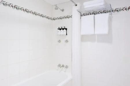 Abode Tuggeranong - 9