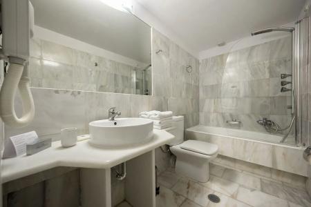 Saint Andrea Seaside Resort - 33
