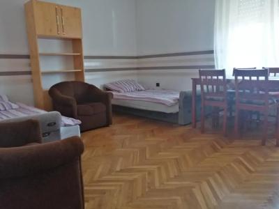 Belvárosi Vendégház - 2