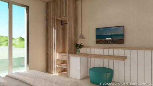 Amare Beach - 87