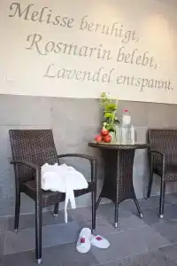 BoutiqueMyn Utspann - 13