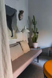 BoutiqueStaats - 121