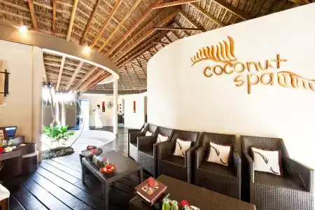 Adaaran Select Huduran Fushi - Premium All Inclusive - 26