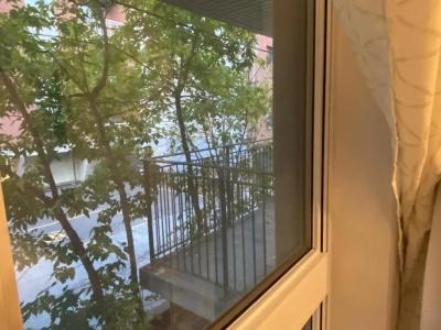 ApartHotelMontreal by Les Terrasses Saint Urbain 2225I2 - 71