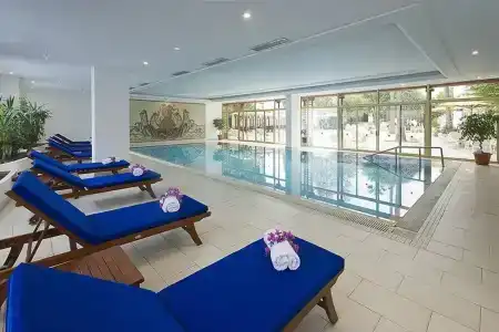 The Sindbad - 12