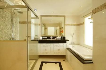 Lk Miracle Suite - Sha Extra Plus - 46