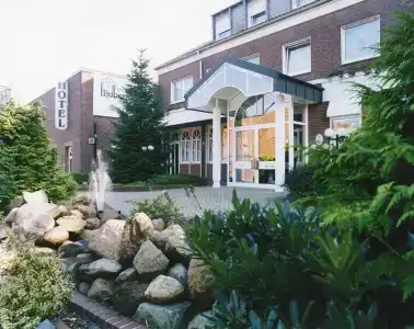 Hubertushof - 15