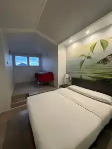 Punta Monpas - 50