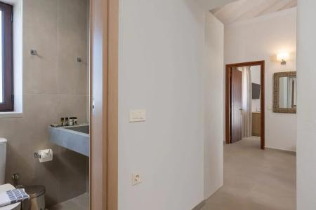Spilia Village & Villas - 146