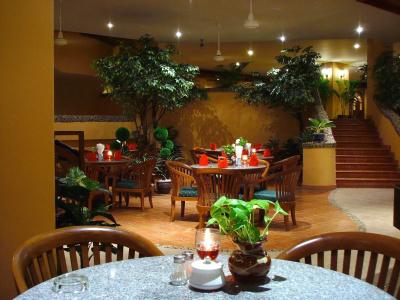 Pacific Club Resort - Sha Extra Plus - 37