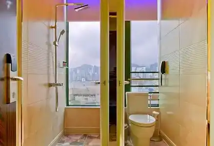 Harbour Bay - 90