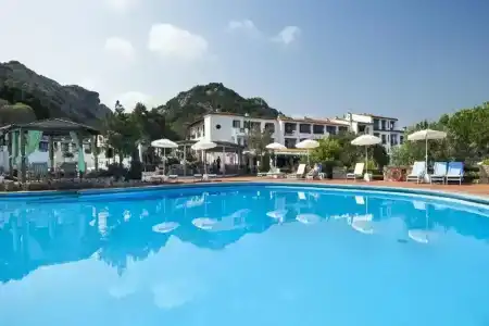 La Bisaccia - 11