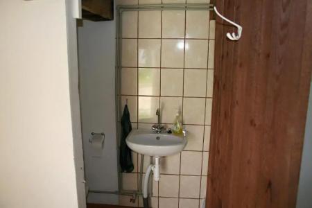Upes Dižvietas - 14