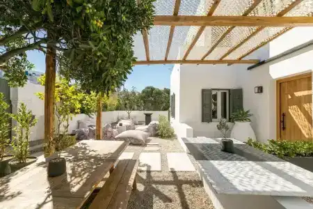 Belvedere Mykonos - Main - 155
