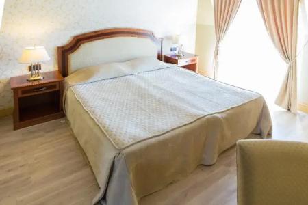 Romance & Family Suites - 65