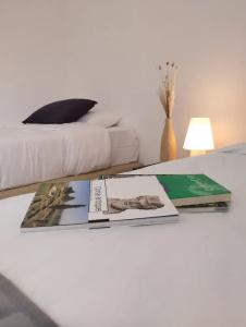 Hôtel Padolo - 94
