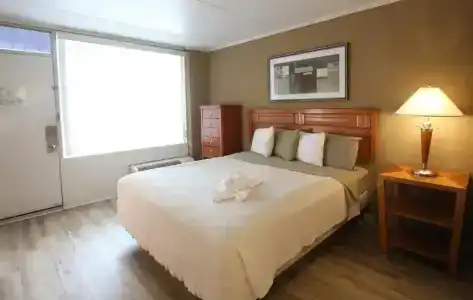 Crusader Oceanfront - 27
