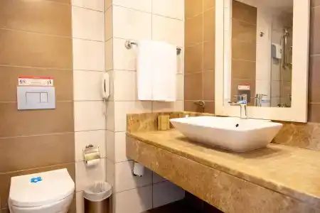 Venosa Beach Resort & Spa - All Inclusive - 27