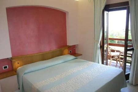 Cala Reale - 66