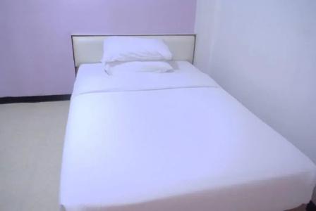 Lithai Guesthouse - 2