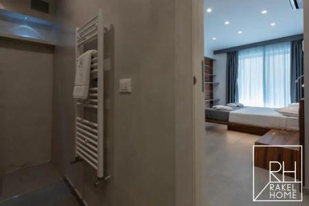 b&b Rakel Home - 34