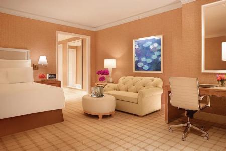 Encore Boston Harbor - 57