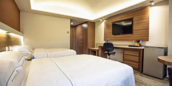 Jf Grand Puebla - 43