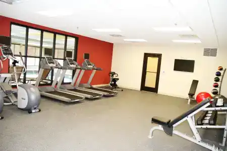 Homewood Suites by Hilton, - 16