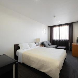 Hakodate Royal Seaside Bbh Hotel Group - 40