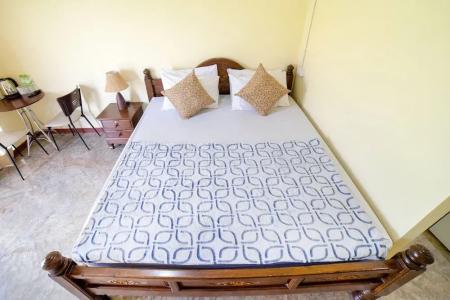 Sasi Nonthaburi - 99