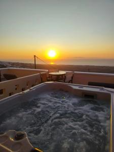 Panorama Oia - 19