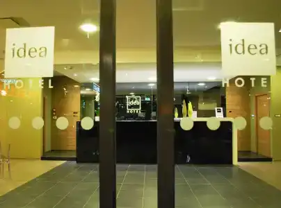 Idea Plus Savona - 13