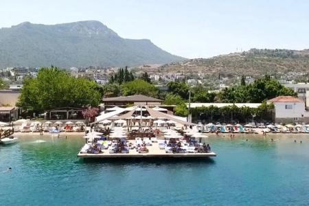 Faros Bodrum - Special Category - 15